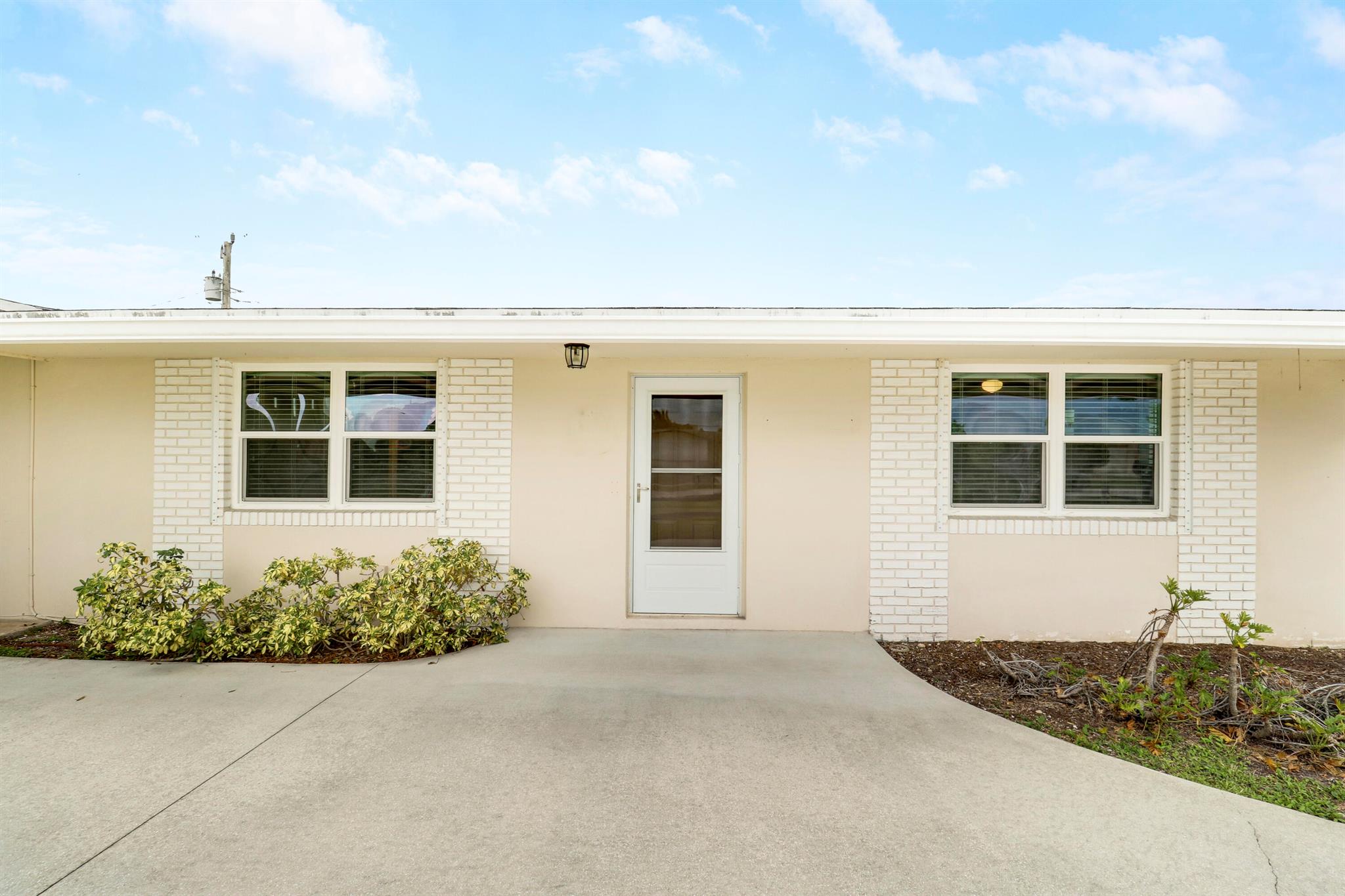 1362 Berkshire Drive