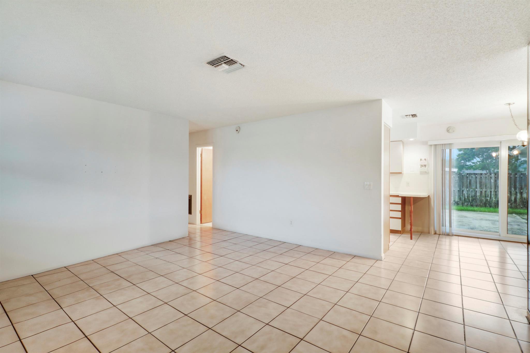 1362 Berkshire Drive