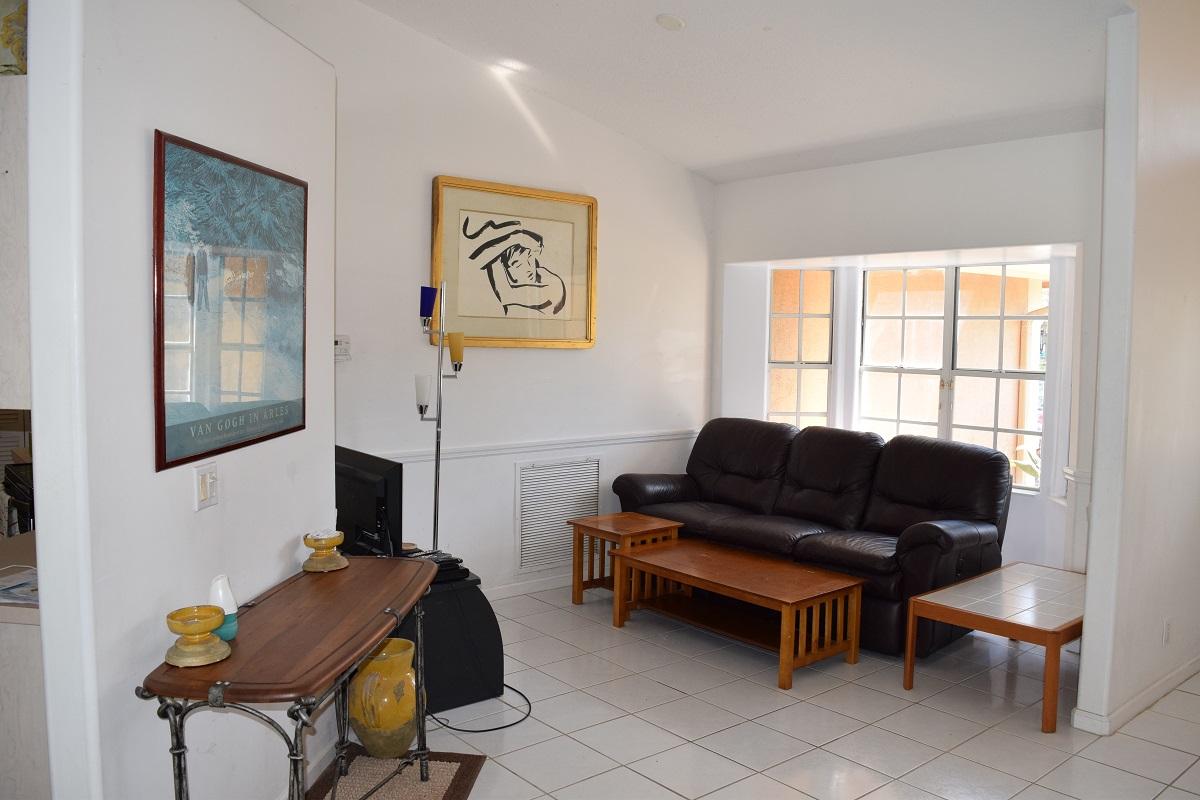 EGRET LANDING AT JUPITER - Residential