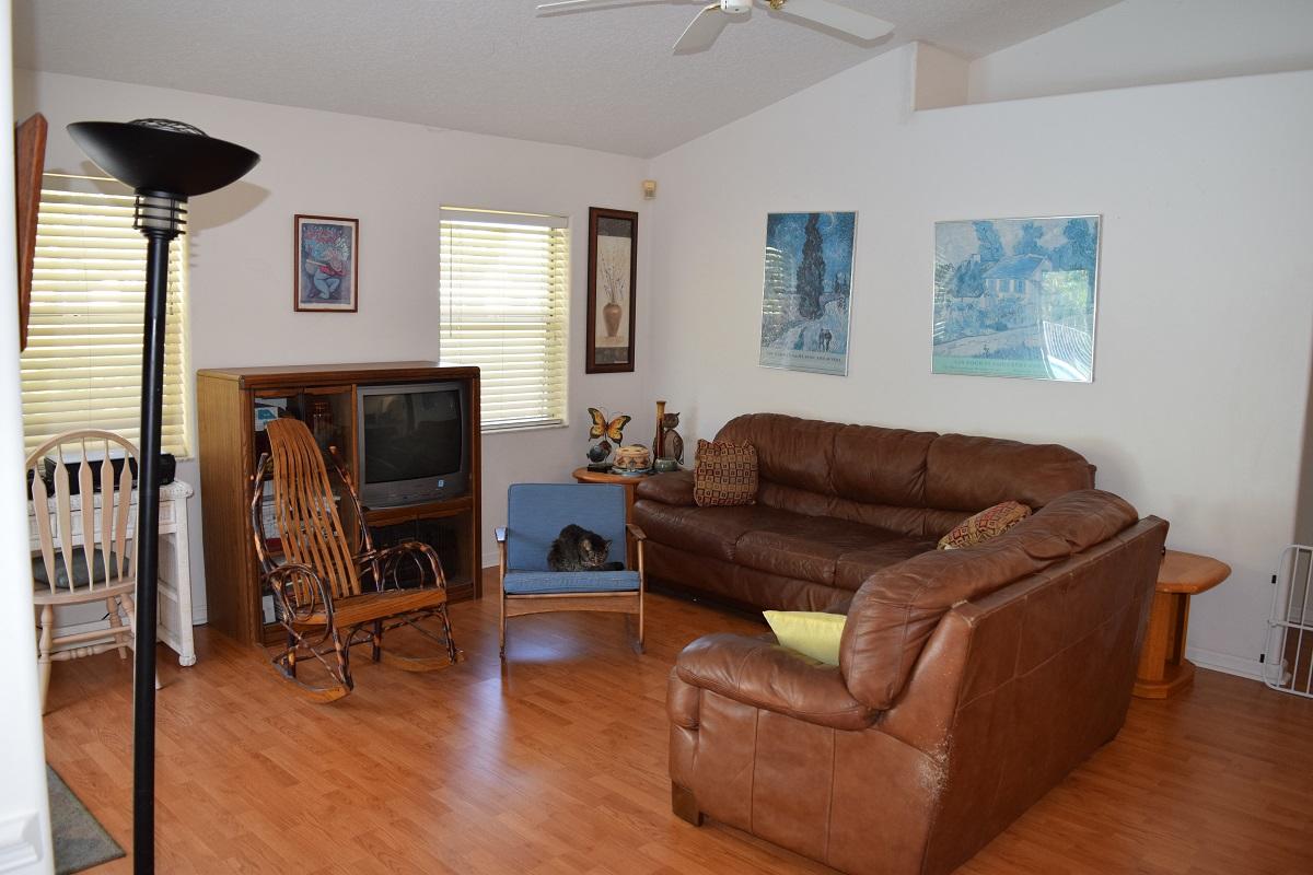 EGRET LANDING AT JUPITER - Residential