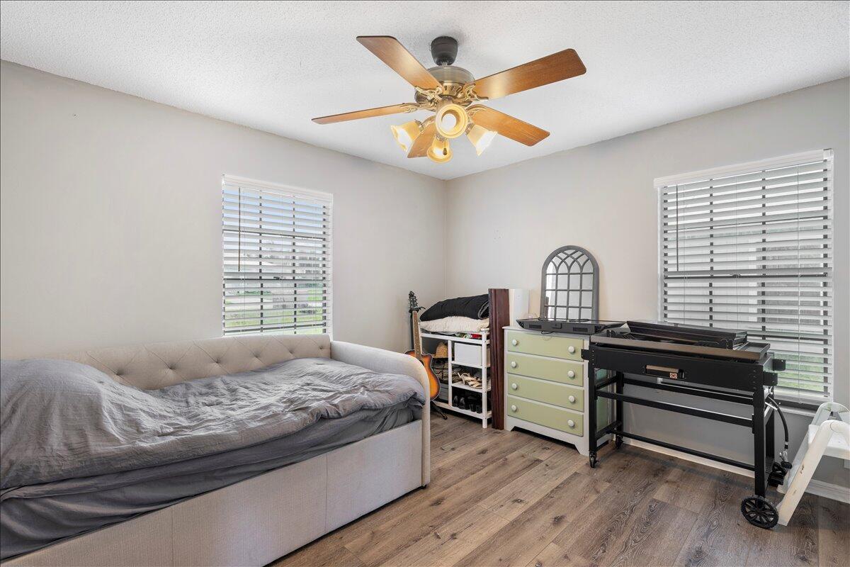 DIXIE HEIGHTS UNIT NO 2 - Residential