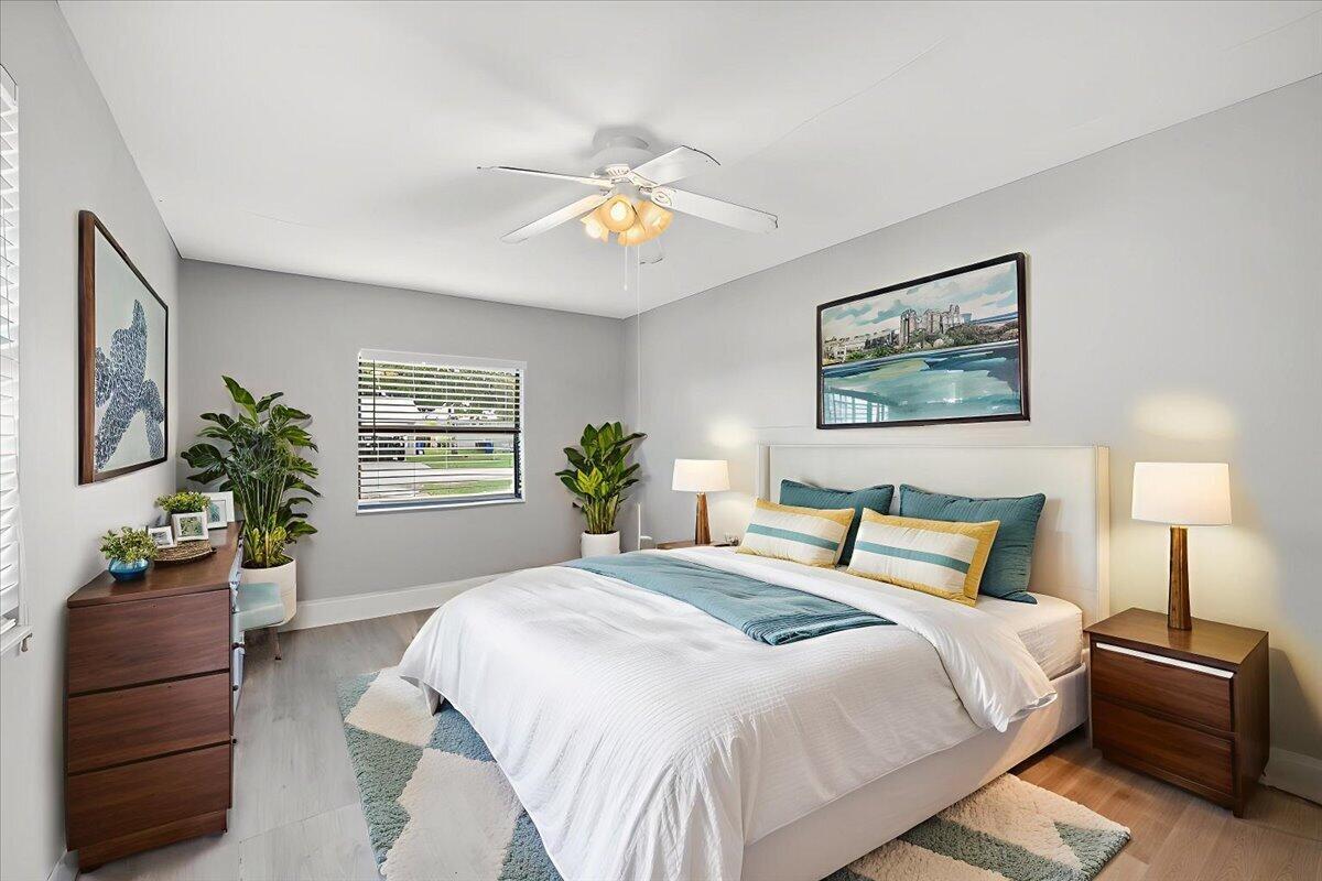 DIXIE HEIGHTS UNIT NO 2 - Residential