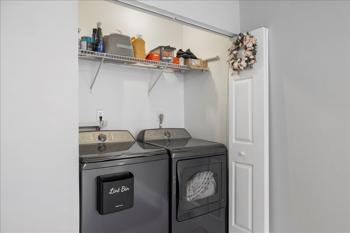 DIXIE HEIGHTS UNIT NO 2 - Residential