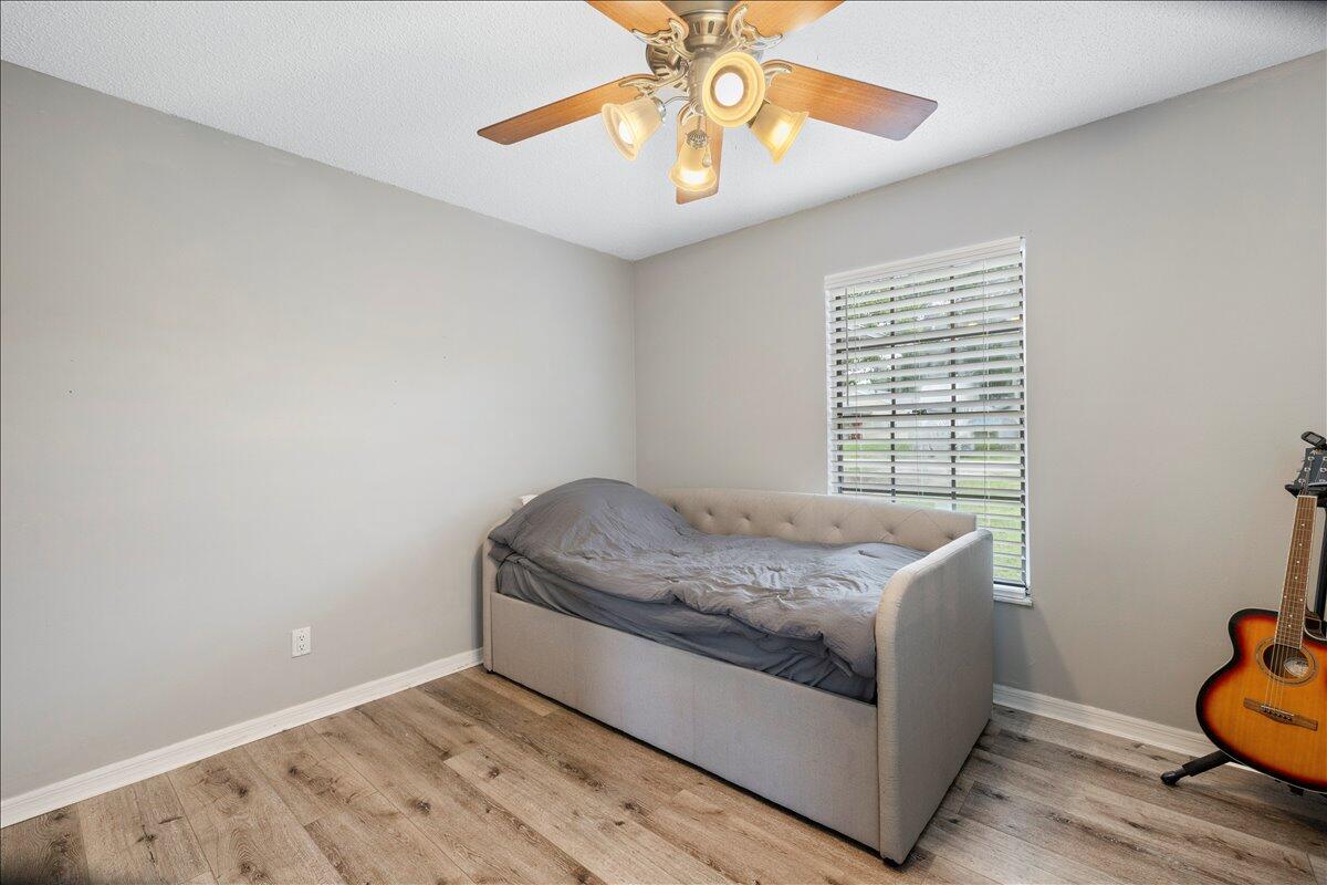 DIXIE HEIGHTS UNIT NO 2 - Residential