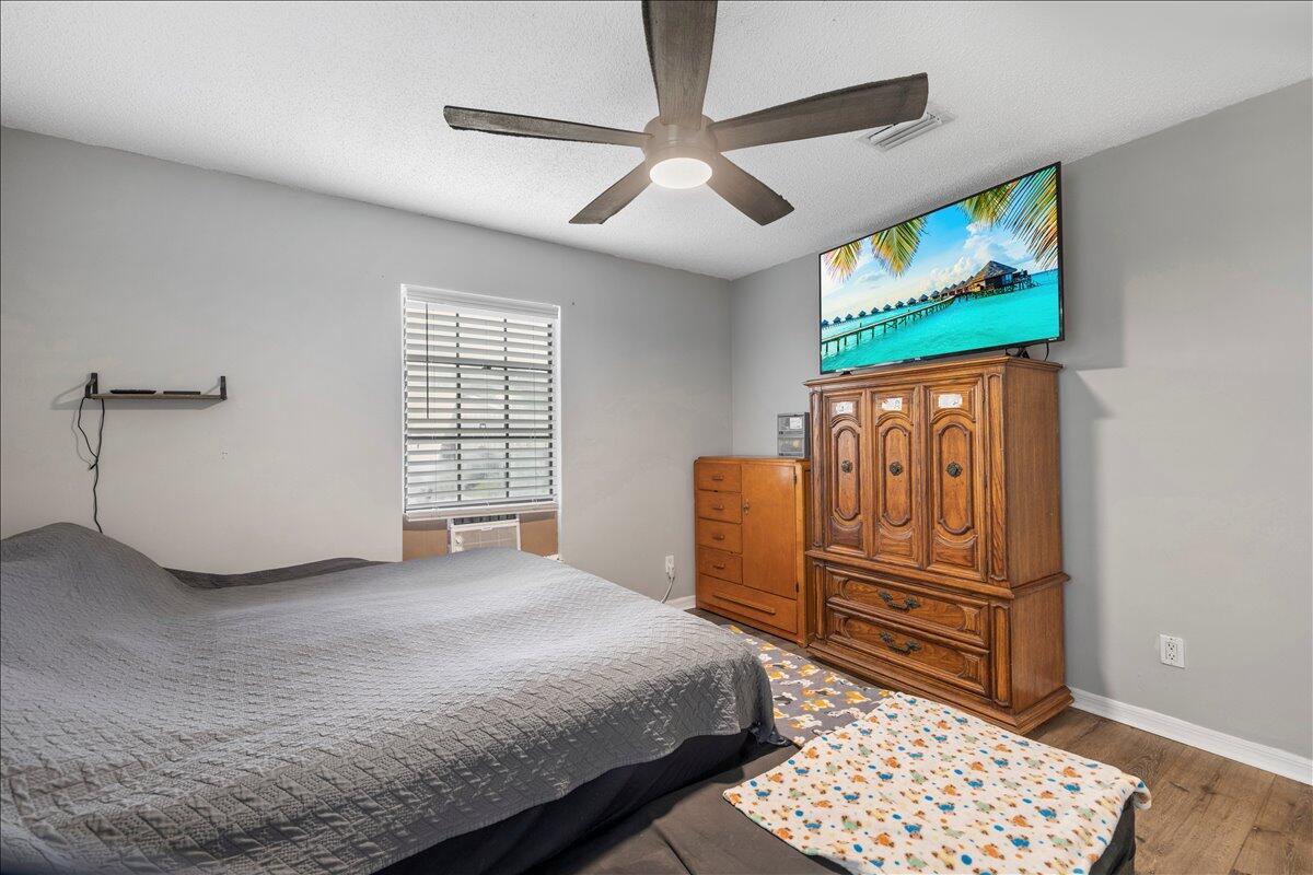 DIXIE HEIGHTS UNIT NO 2 - Residential