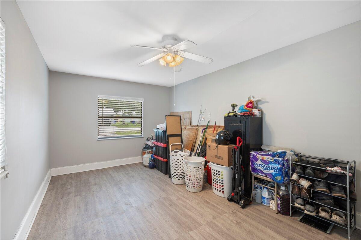 DIXIE HEIGHTS UNIT NO 2 - Residential