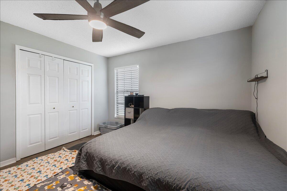 DIXIE HEIGHTS UNIT NO 2 - Residential
