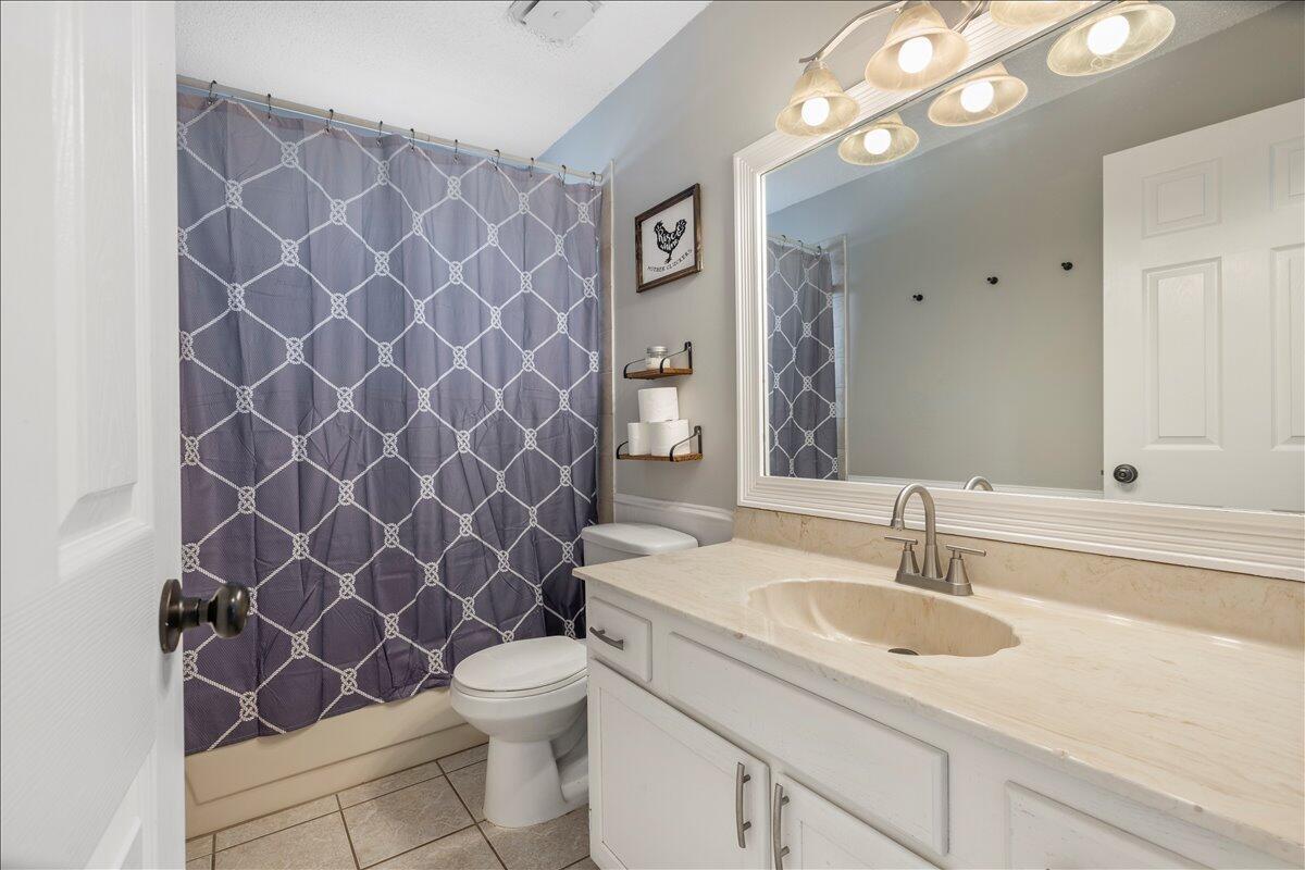 DIXIE HEIGHTS UNIT NO 2 - Residential