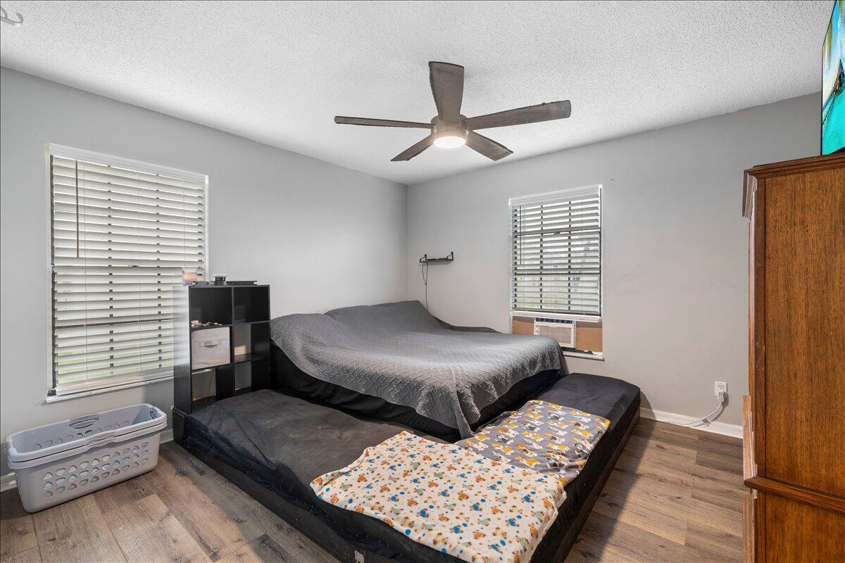 DIXIE HEIGHTS UNIT NO 2 - Residential