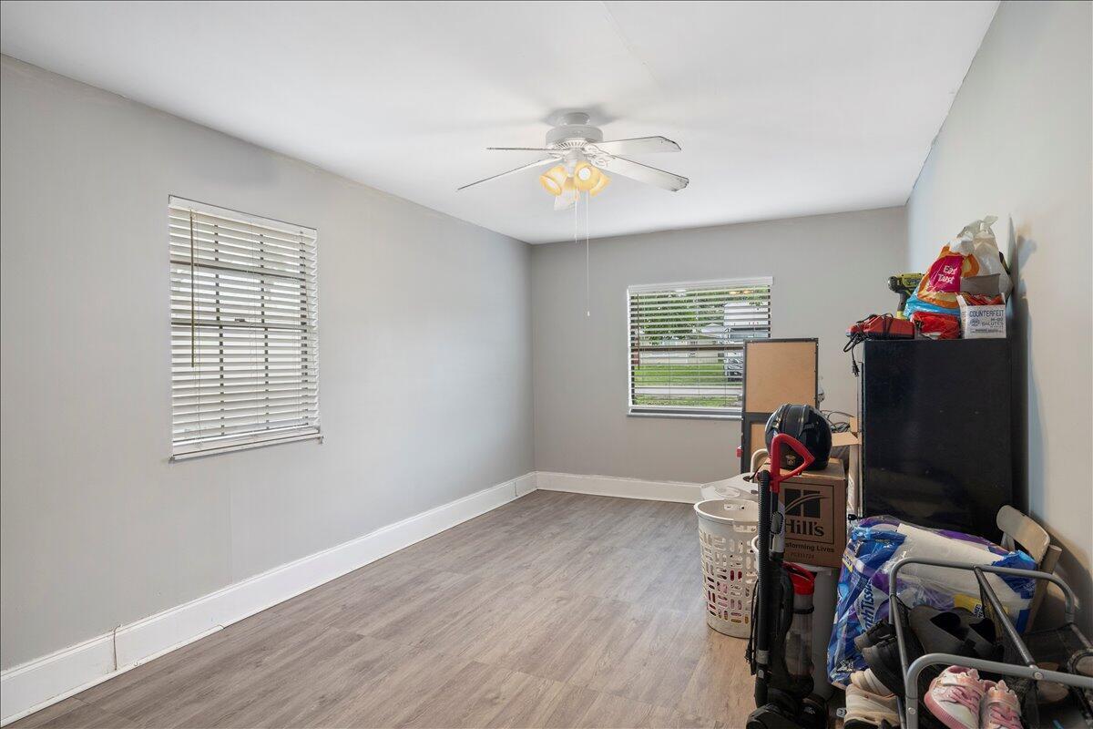 DIXIE HEIGHTS UNIT NO 2 - Residential