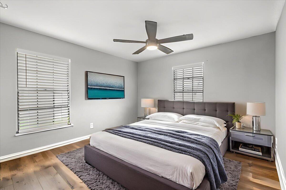 DIXIE HEIGHTS UNIT NO 2 - Residential