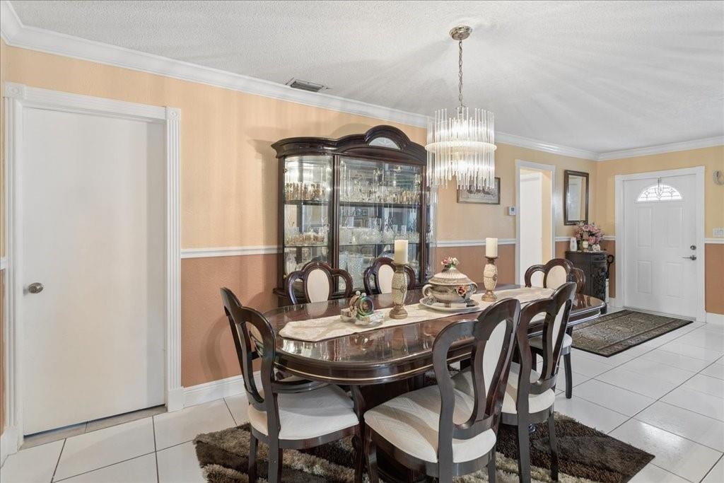 OAKLAND ESTATES 4TH SEC - Residential