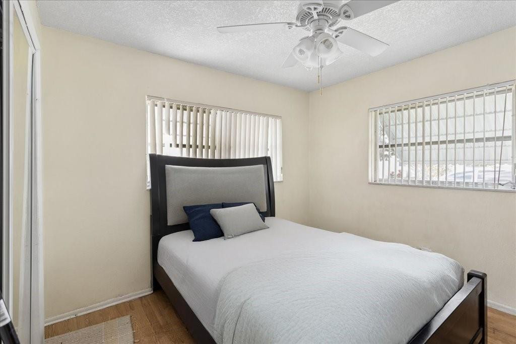 OAKLAND ESTATES 4TH SEC - Residential