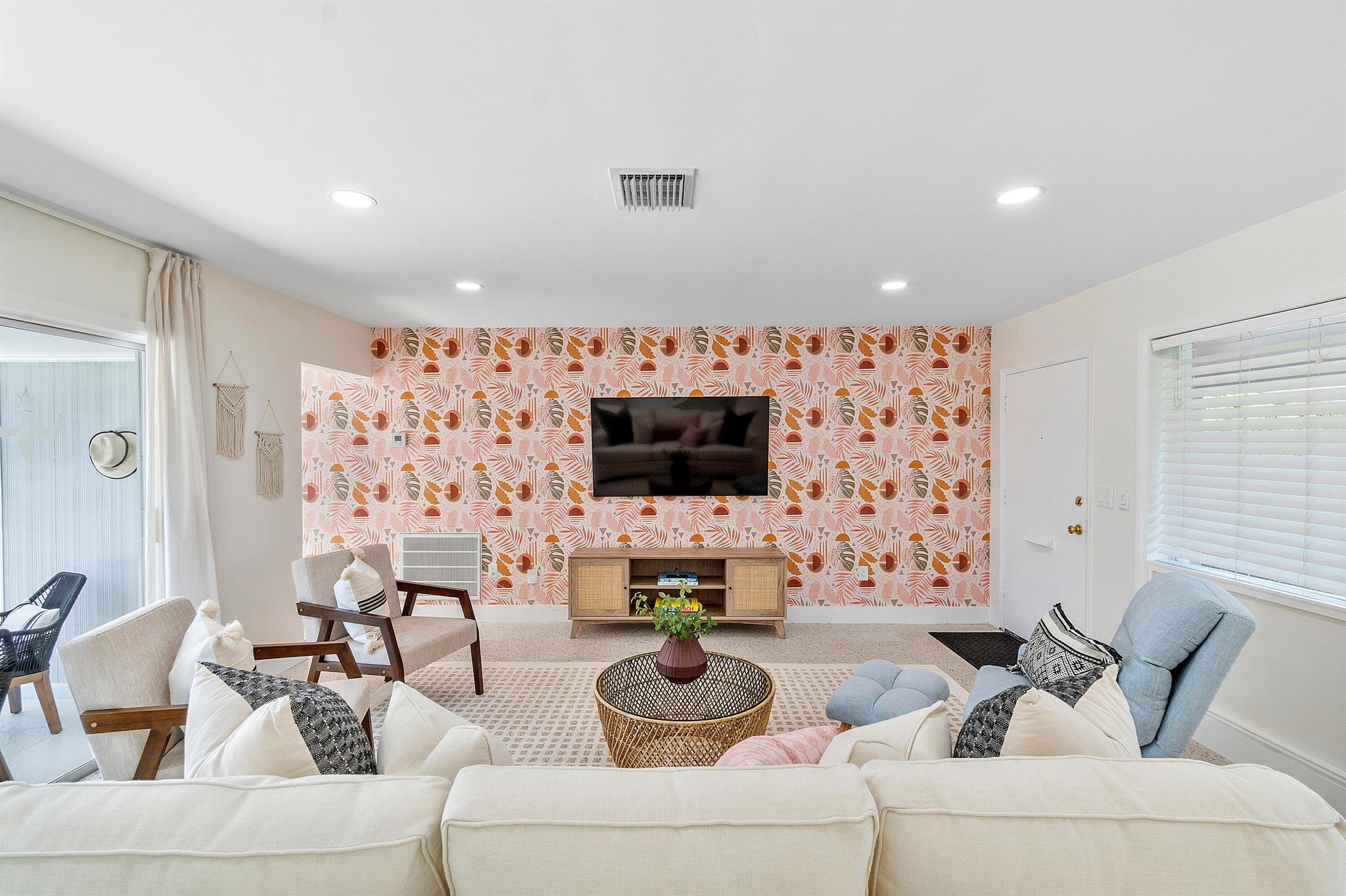 1750 NE 56th Street
