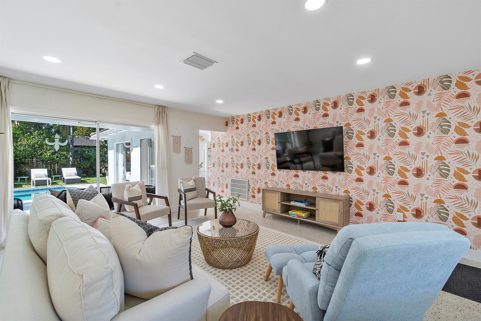 1750 NE 56th Street