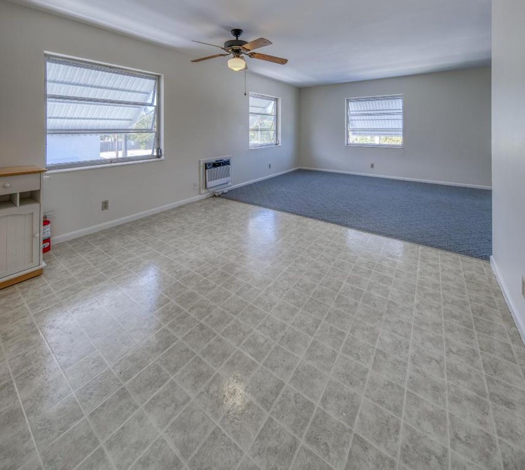 Photo of 315 7th Avenue S #1b, Lake Worth Beach, FL 33460 (MLS # R11153454)