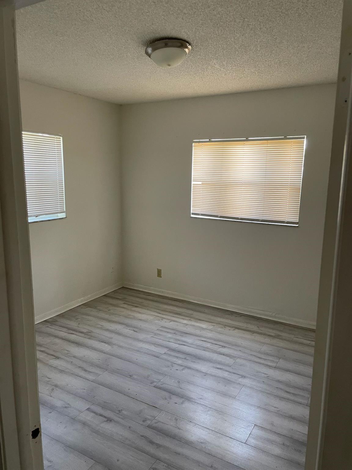 Town Of Modelo Dania B-49 - Residential Lease