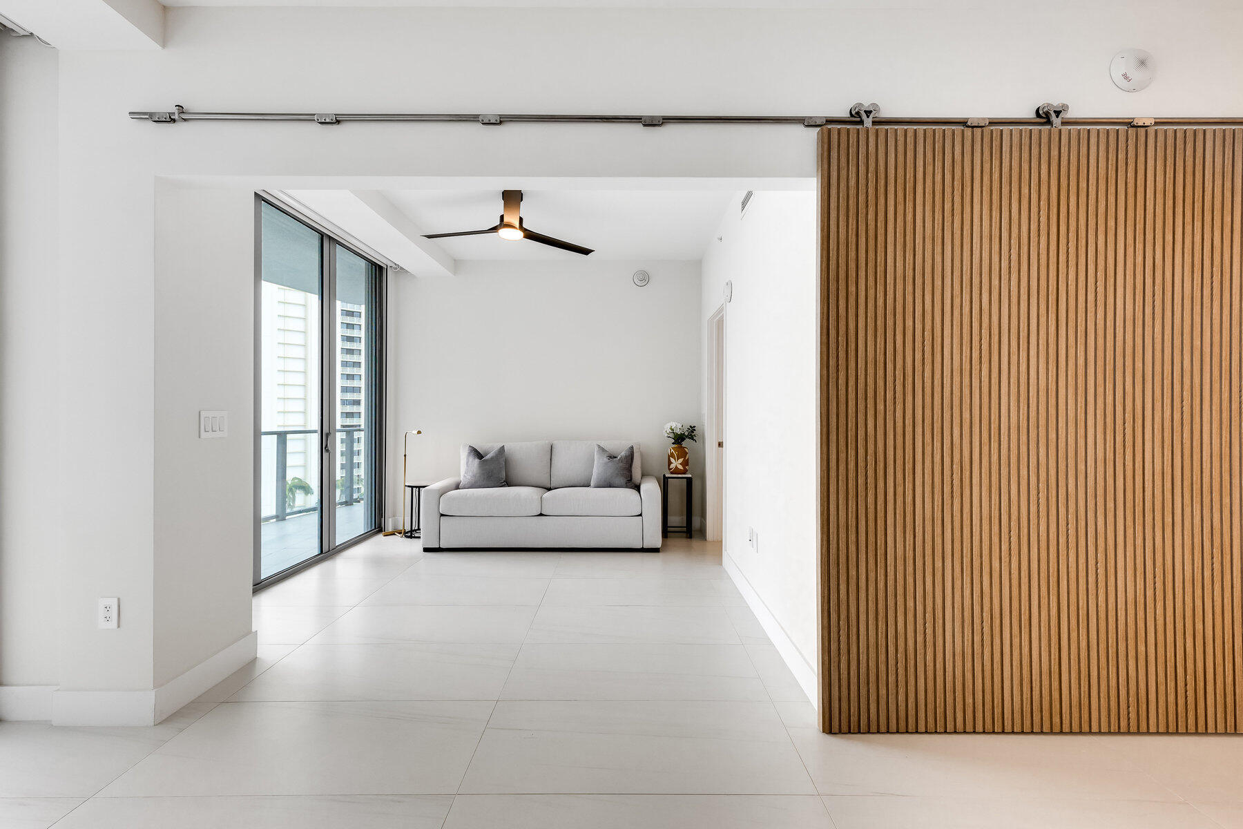 Amrit Ocean Resort & Residences - Residential Lease