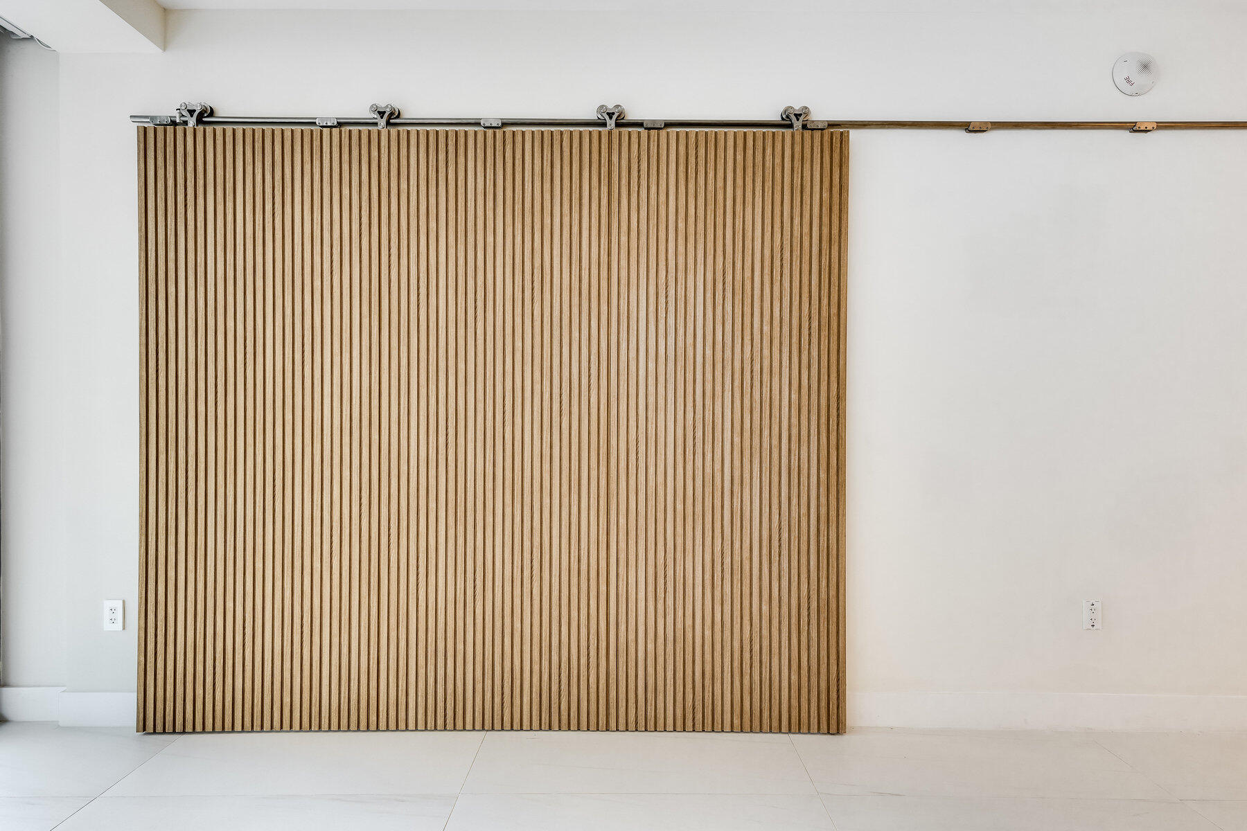 Amrit Ocean Resort & Residences - Residential Lease