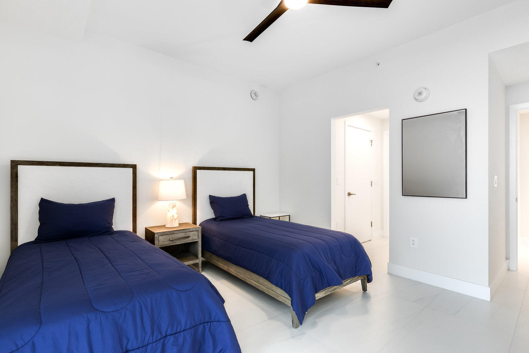 Amrit Ocean Resort & Residences - Residential Lease