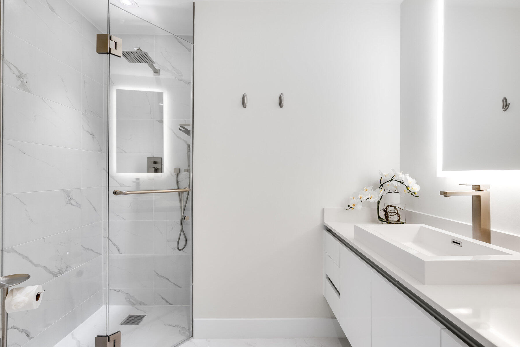 Amrit Ocean Resort & Residences - Residential Lease