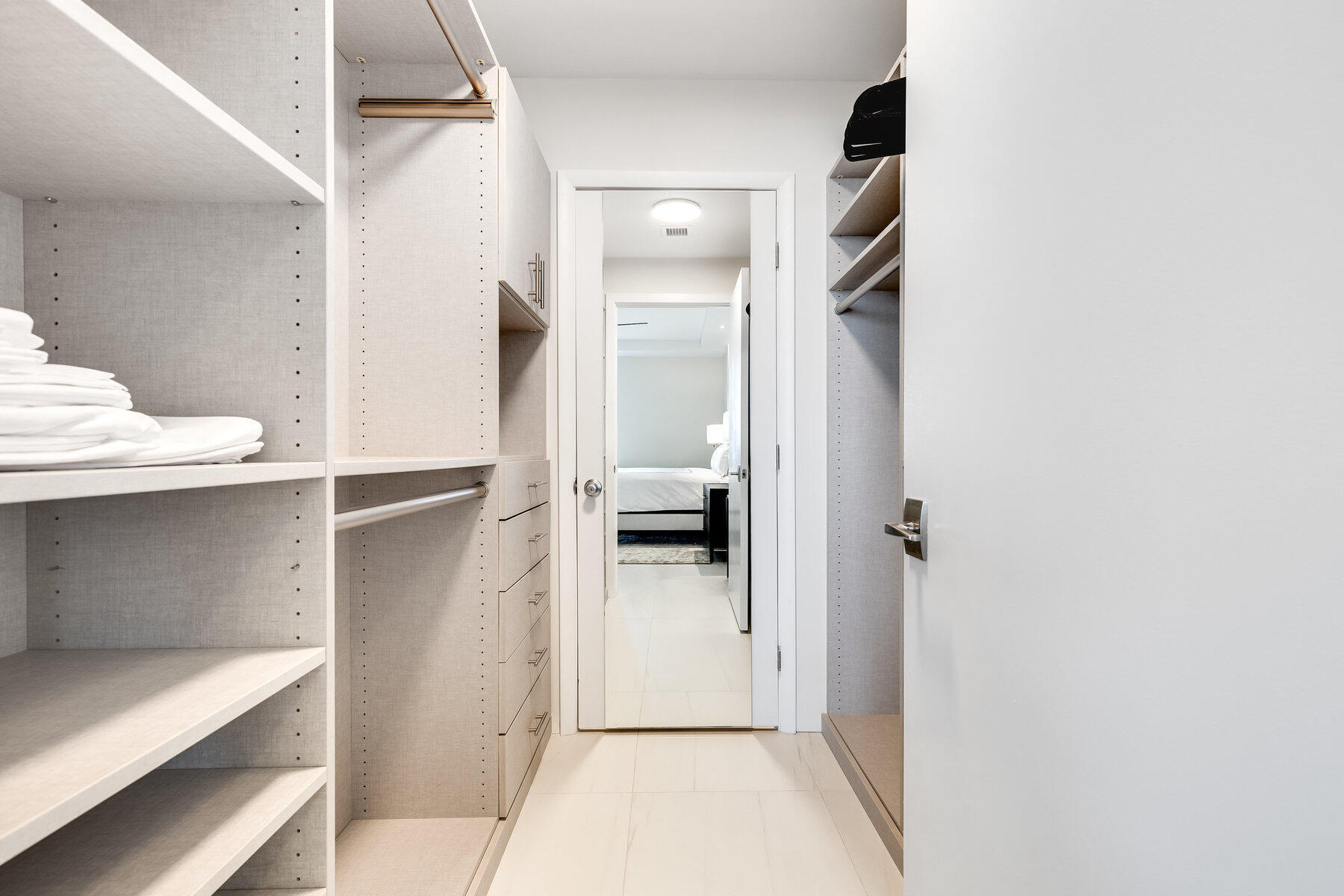 Amrit Ocean Resort & Residences - Residential Lease