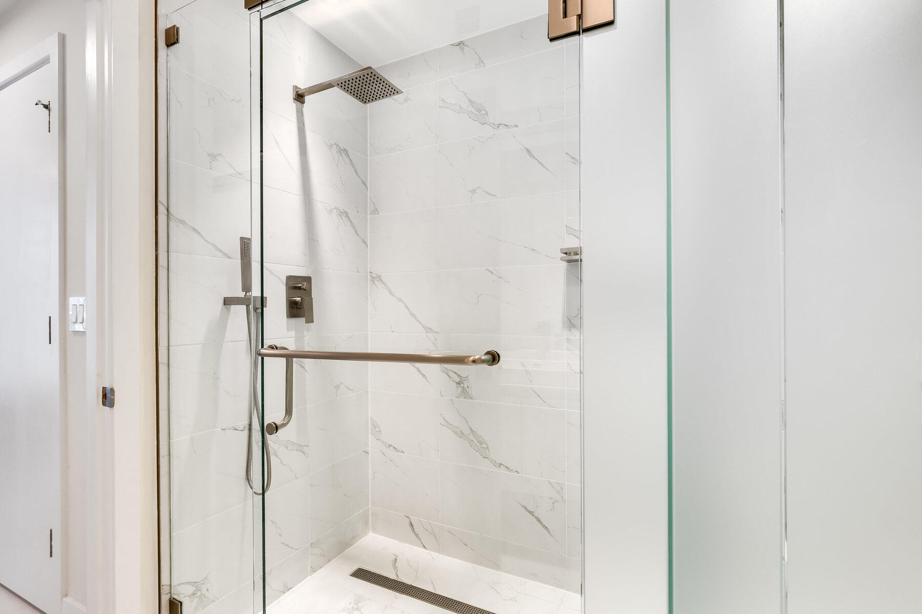 Amrit Ocean Resort & Residences - Residential Lease