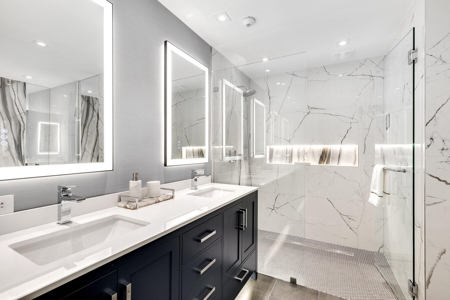 Amrit Ocean Resort & Residences - Residential Lease