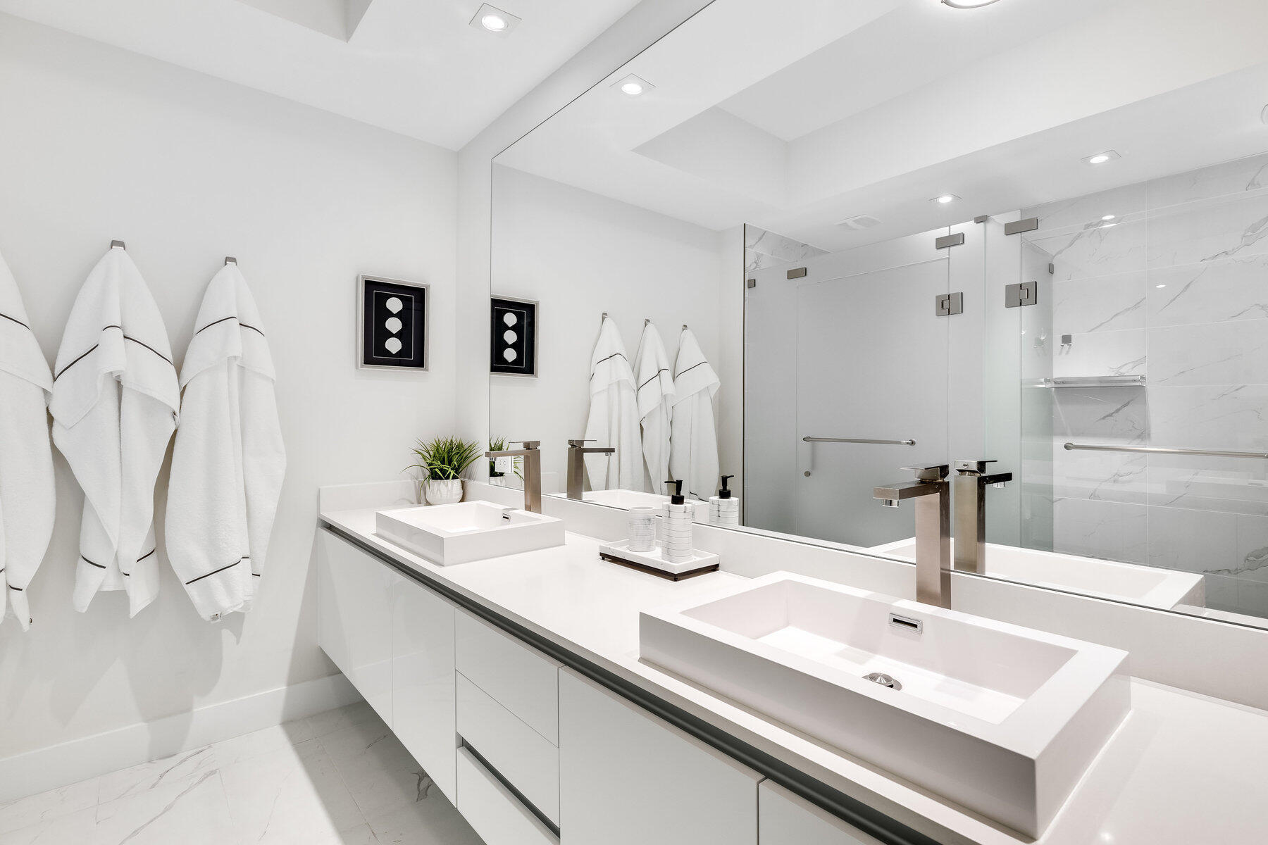 Amrit Ocean Resort & Residences - Residential Lease