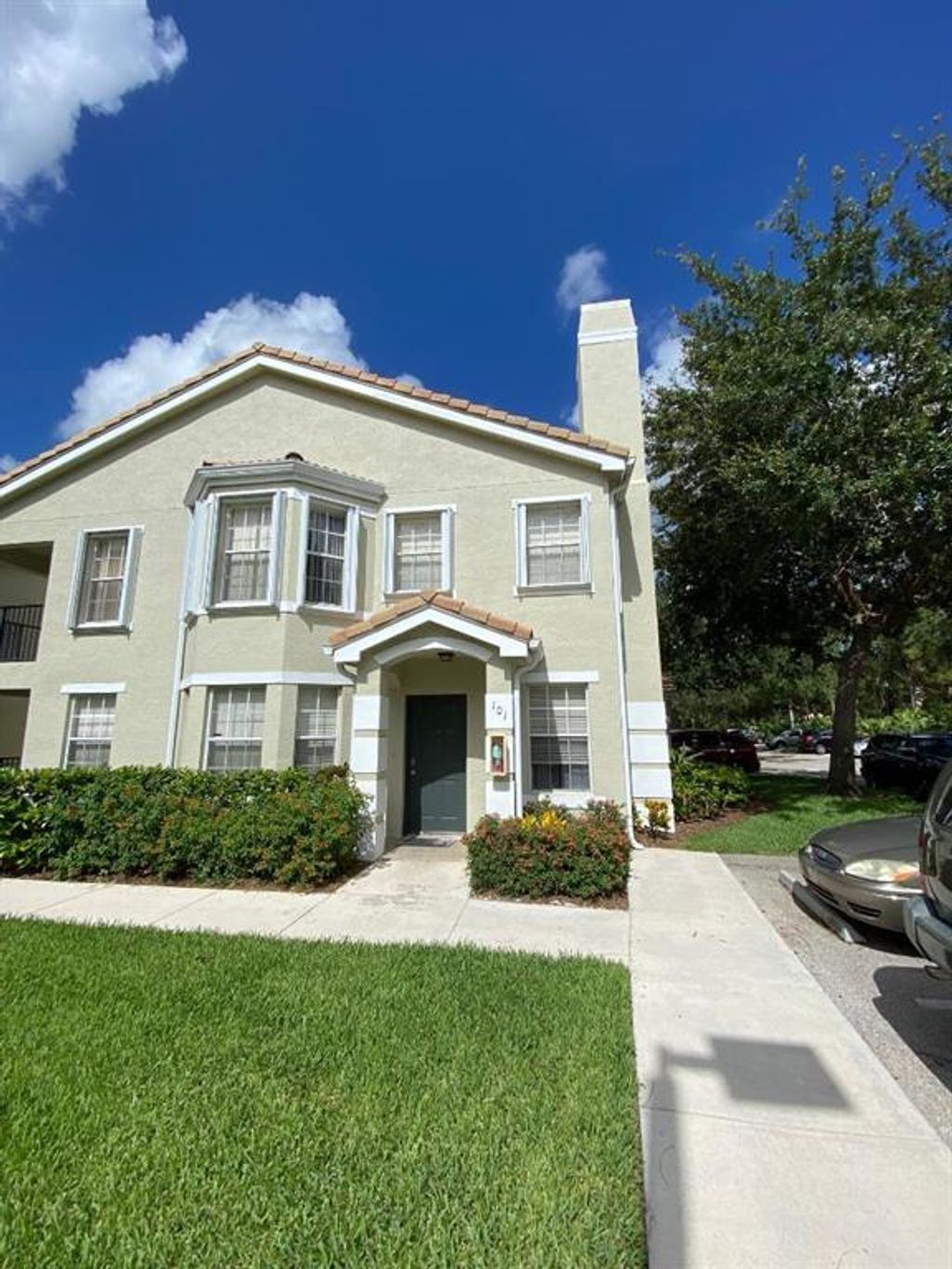 Photo of 108 SW Peacock Boulevard Blvd #5101, Port St Lucie, FL 34986 (MLS # R10814071)