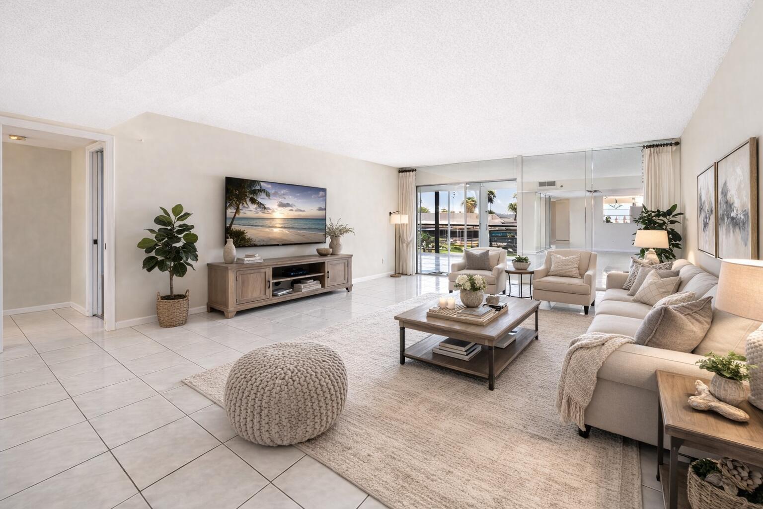 9220 SW 14th Street 3-208