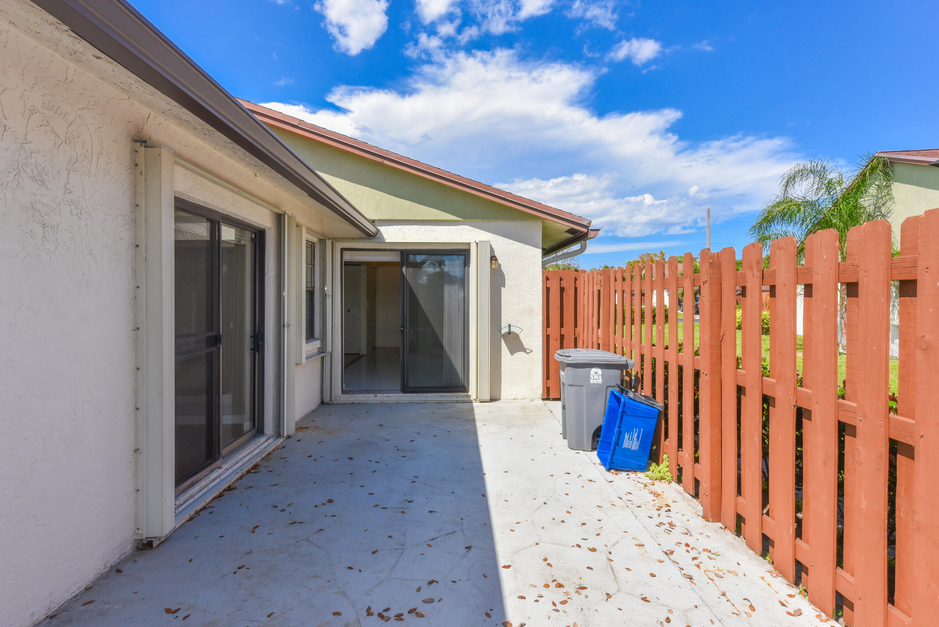 OAKWOOD II - Residential