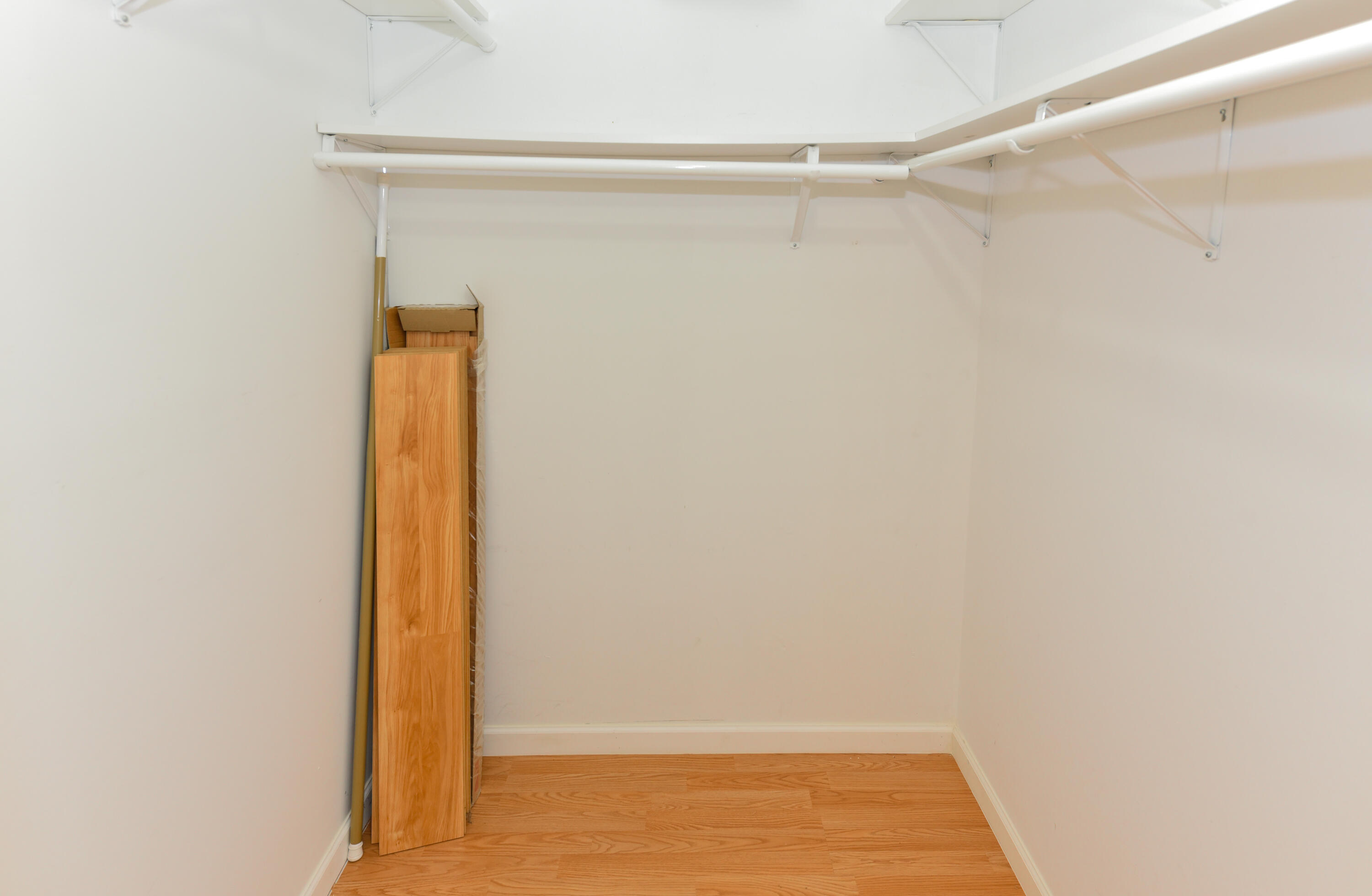 OAKWOOD II - Residential