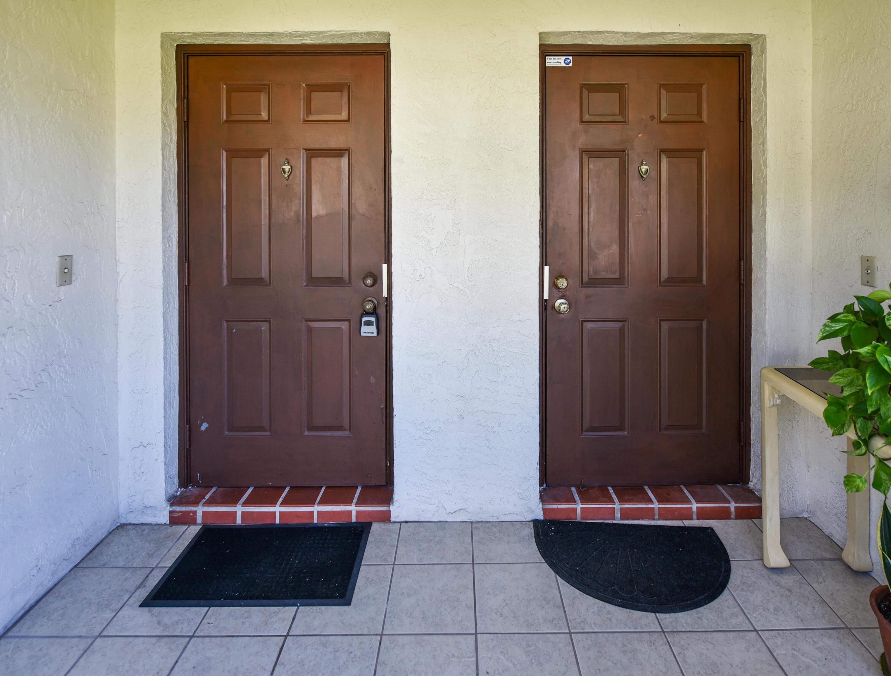 OAKWOOD II - Residential