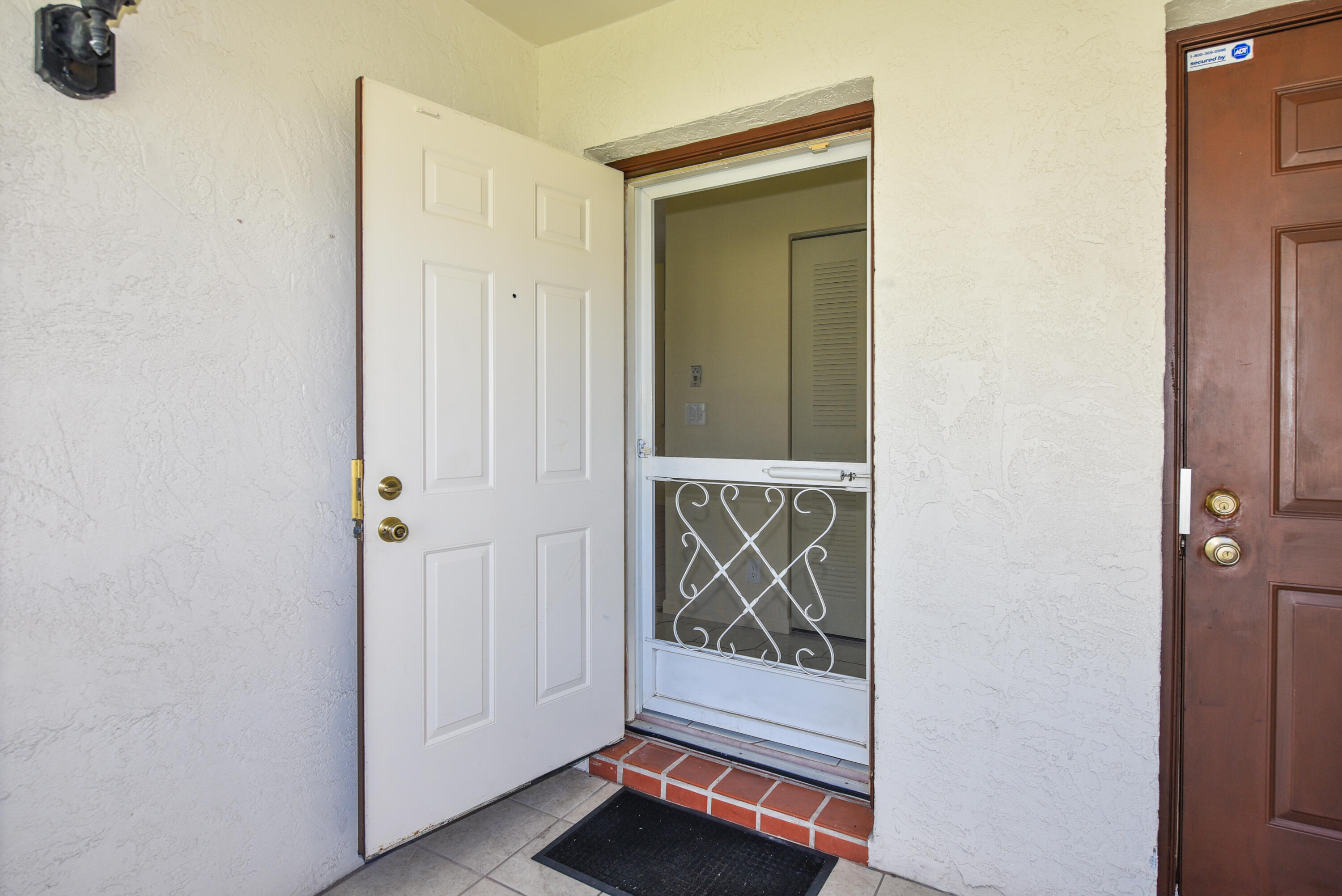 OAKWOOD II - Residential