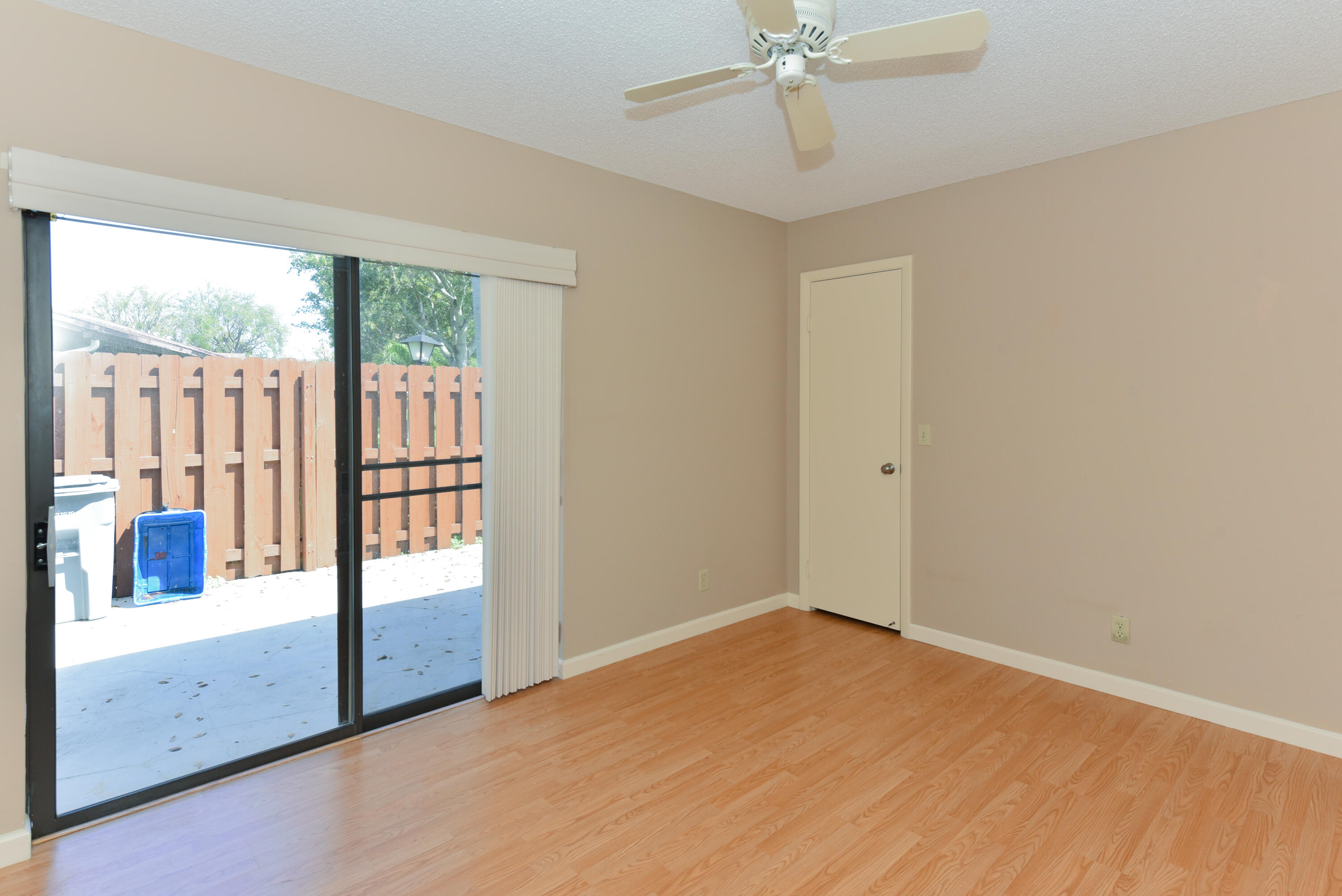 OAKWOOD II - Residential