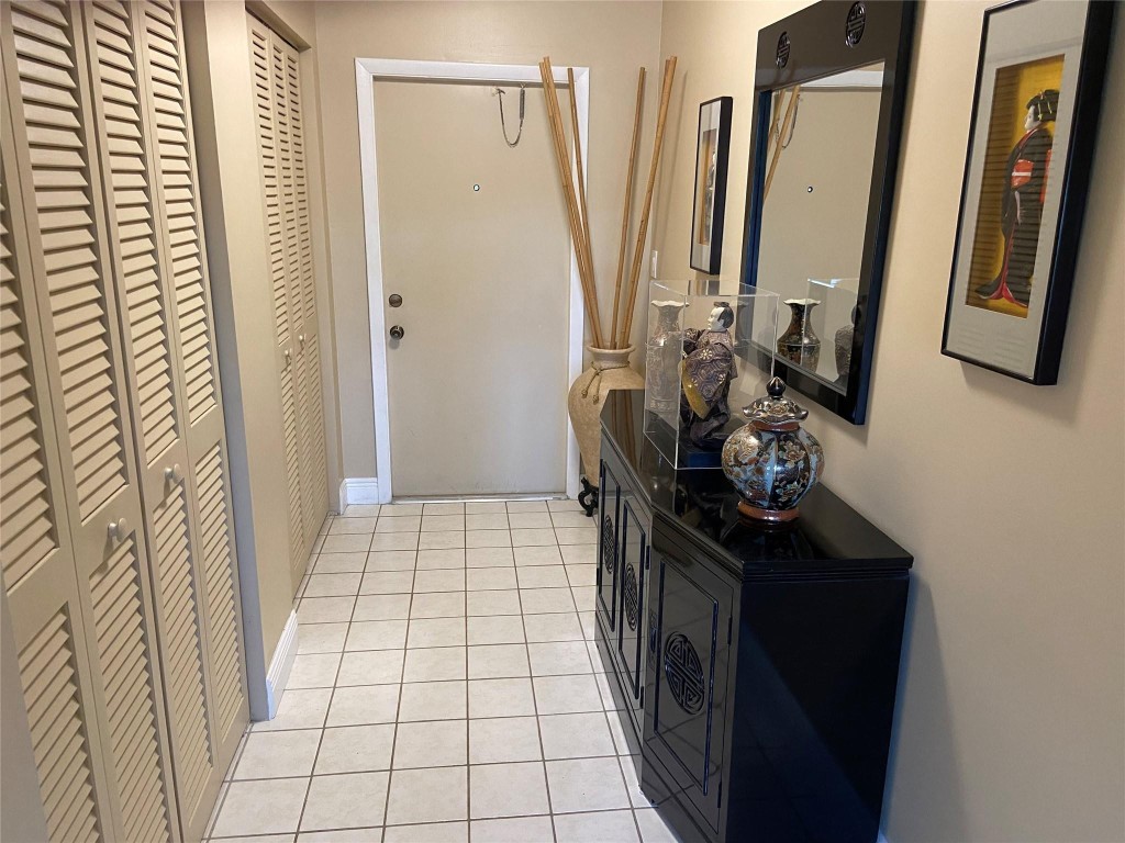 Cypress at Woodmont - Residential