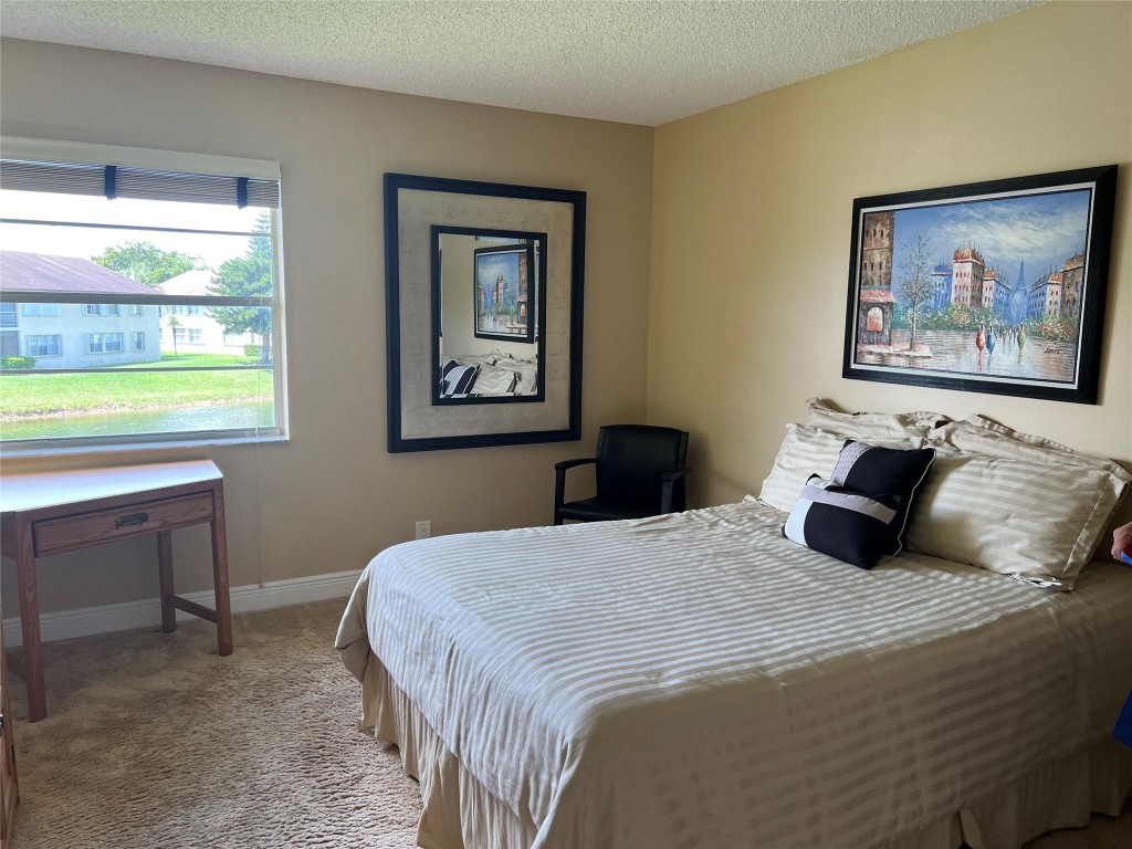 Cypress at Woodmont - Residential