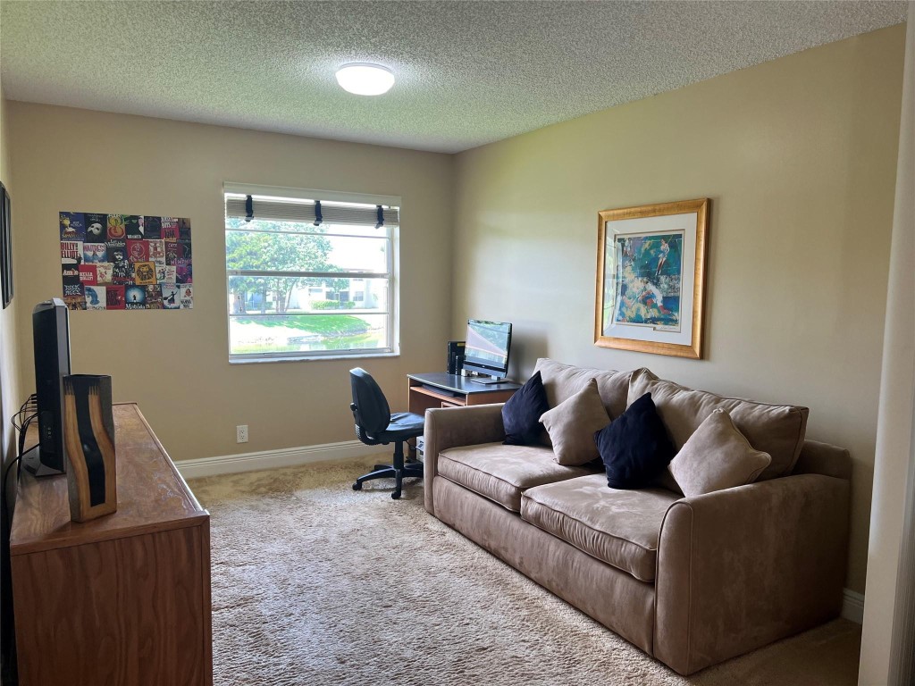 Cypress at Woodmont - Residential