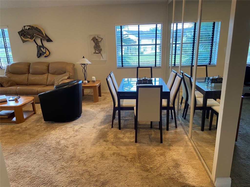 Cypress at Woodmont - Residential