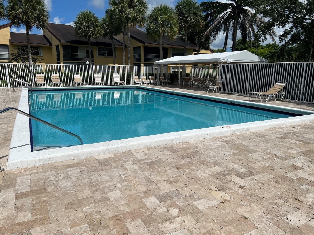 Cypress at Woodmont - Residential