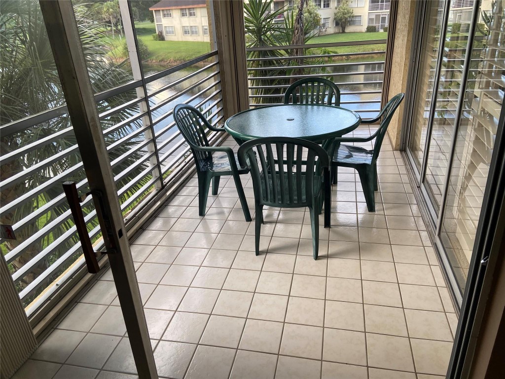 Cypress at Woodmont - Residential