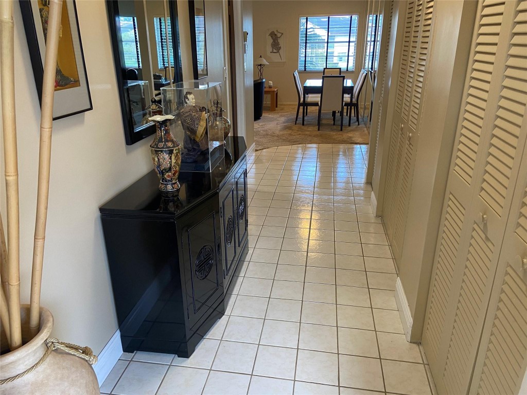 Cypress at Woodmont - Residential