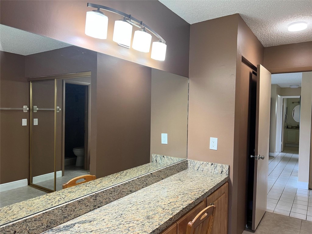 Cypress at Woodmont - Residential
