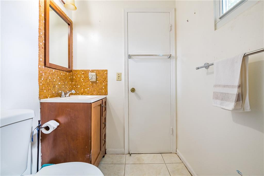 NORTH LAUDERDALE ESTATES - Residential