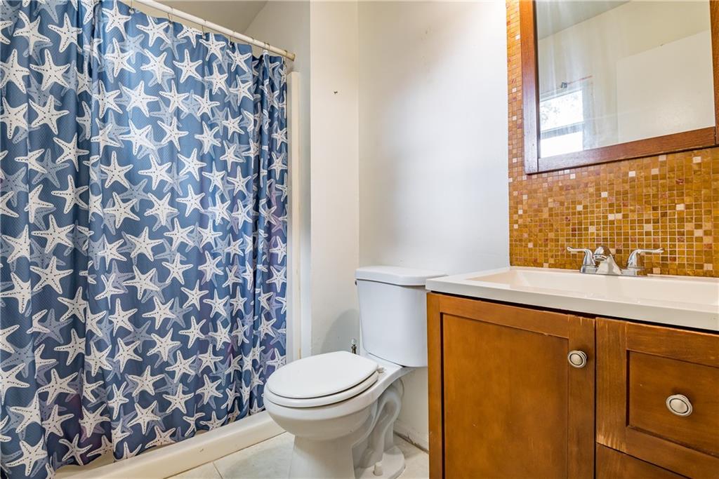 NORTH LAUDERDALE ESTATES - Residential