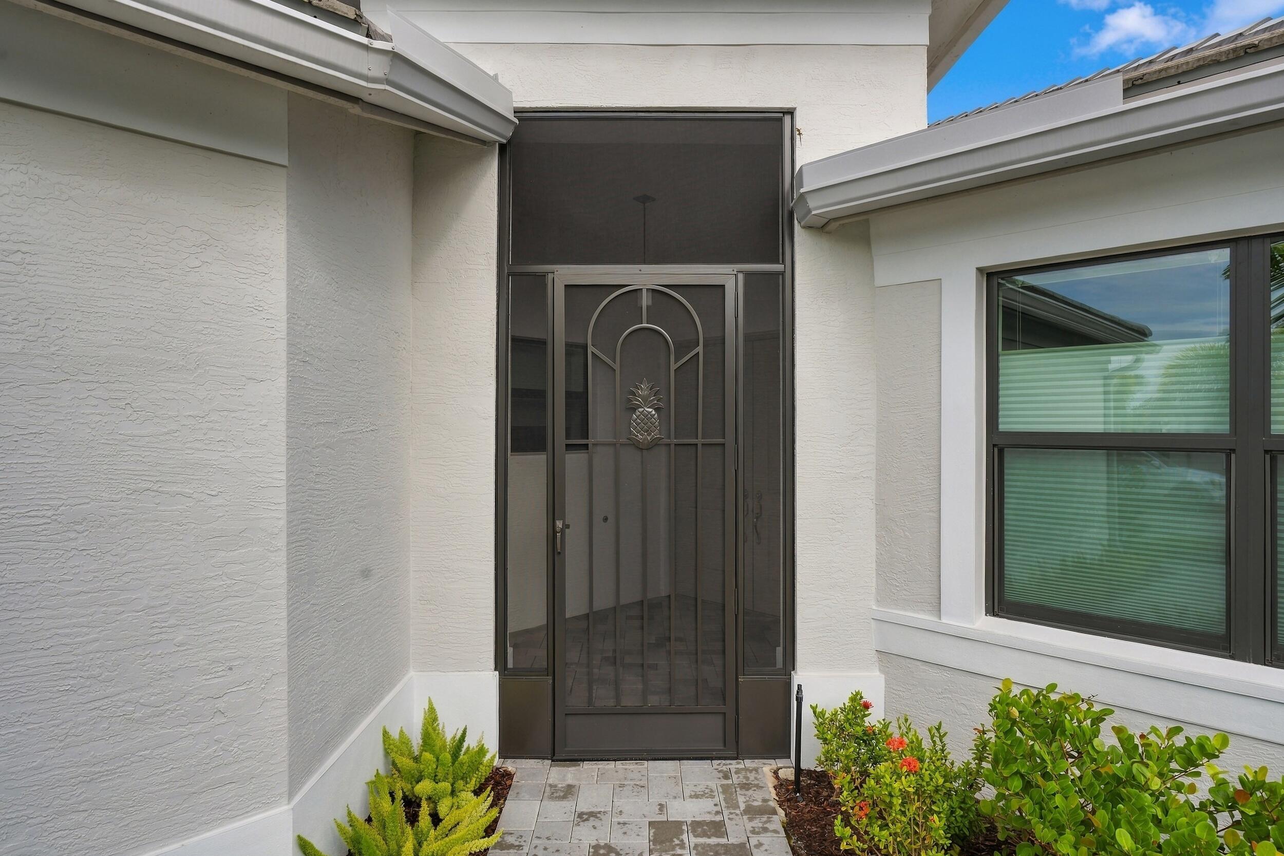 13165 SW BIRDSONG Lane