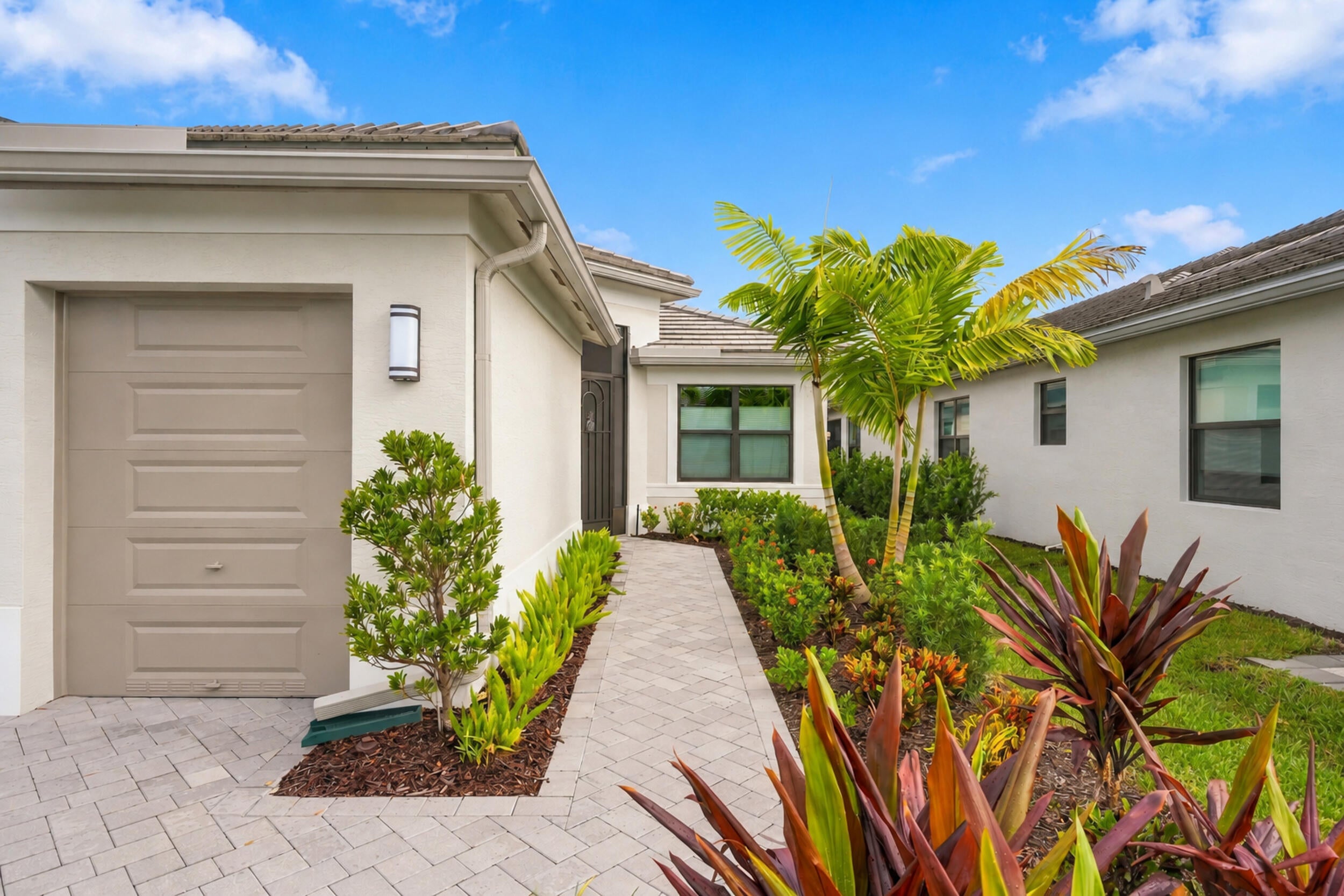 13165 SW BIRDSONG Lane
