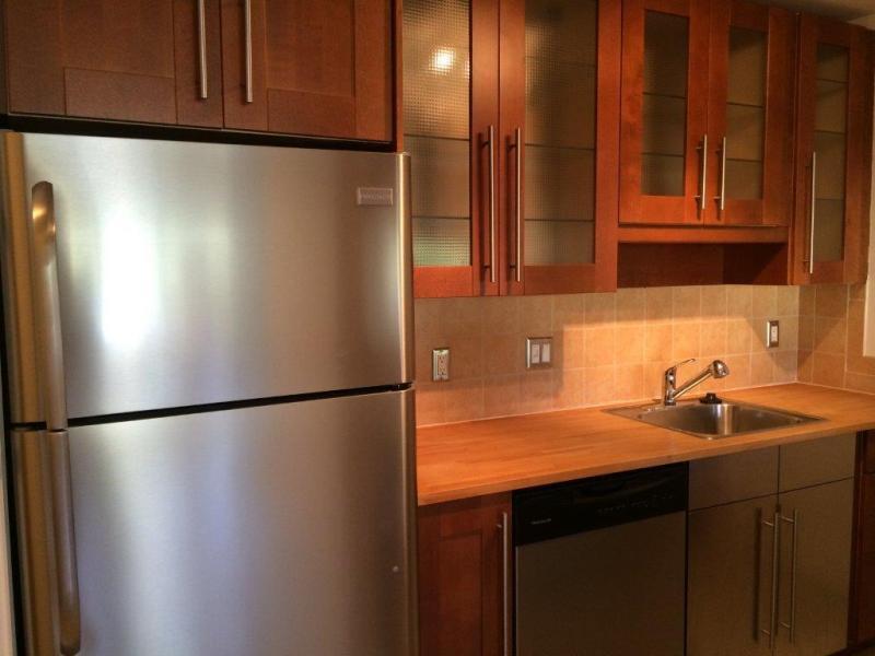 Photo of 2313 N Congress Avenue #24, Boynton Beach, FL 33426 (MLS # R11096948)