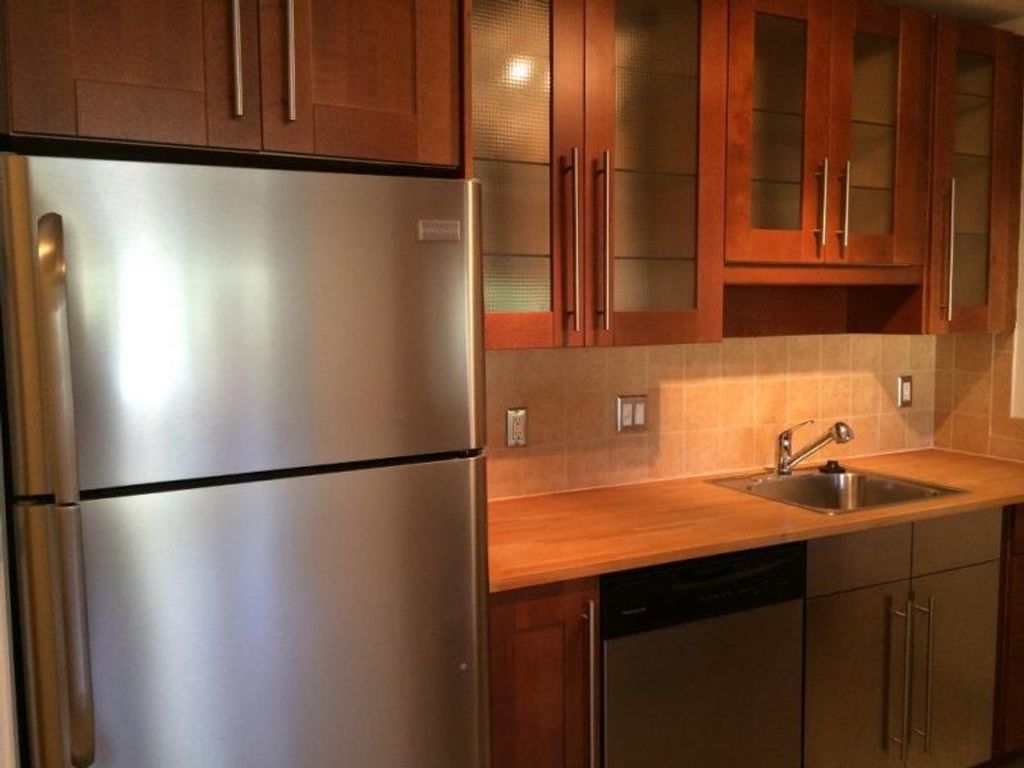 Photo of 2313 N Congress Avenue #24, Boynton Beach, FL 33426 (MLS # R11096948)